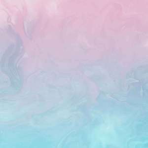 扒开老师裙子x狂揉x
