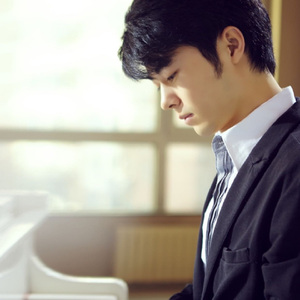 性猛交xxxxx按摩欧美
