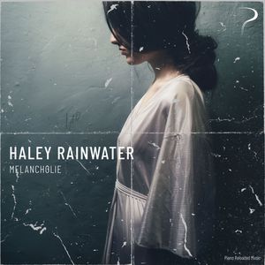 扒开老师裙子x狂揉x
