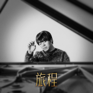 Sm国产女王调教系列小说
