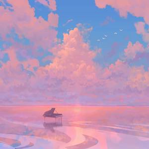 ▓成人蘑菇视频▓
