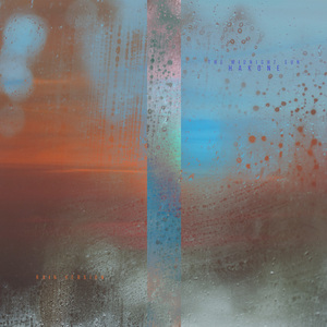 Sm国产女王调教系列小说
