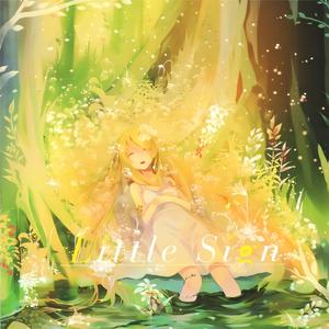 侧厕间谍偷拍视频大全
