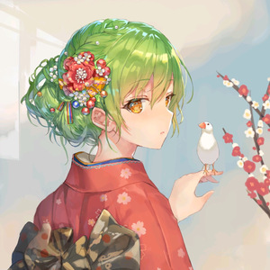 今井真由美无码在线观看
