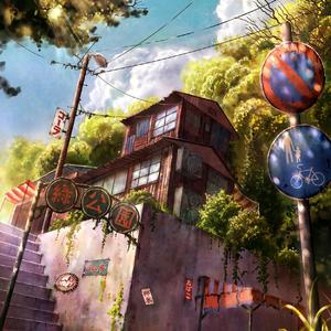 韩国黄色生活五级片
