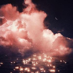 性猛交xxxxx按摩欧美
