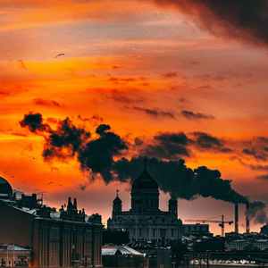 动漫无码番肉18❤魅魔链接
