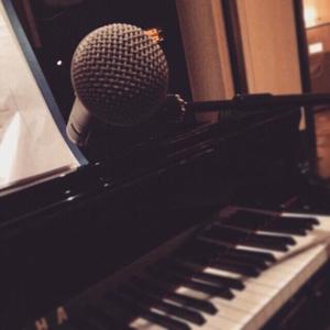 人禽互交50篇视频
