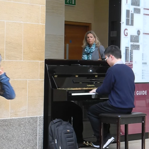 人禽互交50篇视频
