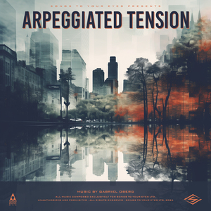 侧厕间谍偷拍视频大全
