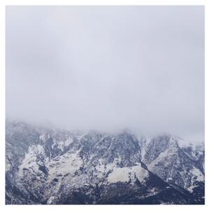 鸣人❌18禁视频网站
