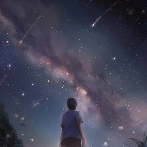 鸣人❌18禁视频网站
