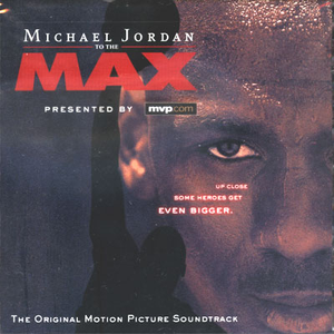 性猛交xxxxx按摩欧美
