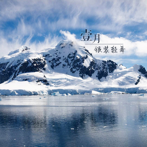 女人❌又爽❌又黄❌视频
