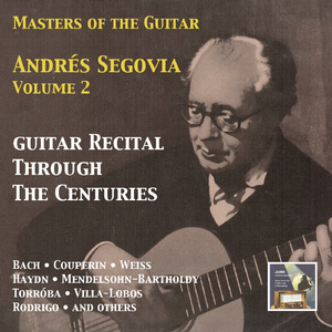 日本全裸体录相
