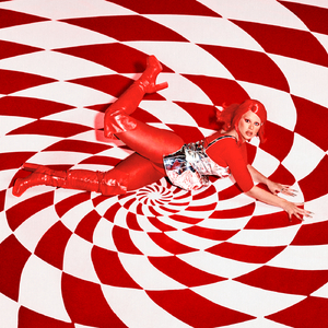 韩国黄色生活五级片
